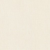 38612-1 tapéta 38612-1 tapéta